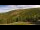 Webcam in Snowmass Village, Colorado, 5.1 mi away