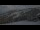 Webcam in Snowmass Village, Colorado, 112.9 km