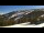 Webcam in Snowmass Village, Colorado, 46.7 km