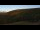 Webcam in Snowmass Village, Colorado, 34.1 mi away