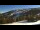 Webcam in Snowmass Village, Colorado, 103.1 km entfernt
