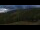 Webcam in Snowmass Village, Colorado, 13.8 km