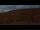 Webcam in Snowmass Village, Colorado, 18 mi away