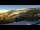 Webcam in Snowmass Village, Colorado, 147.5 km entfernt