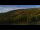 Webcam in Snowmass Village, Colorado, 95.8 km