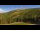 Webcam in Snowmass Village, Colorado, 11.8 km entfernt