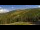 Webcam in Snowmass Village, Colorado, 11.7 km entfernt