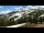 Webcam in Snowmass Village, Colorado, 147.5 km