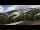 Webcam in Snowmass Village, Colorado, 120.8 km