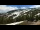 Webcam in Snowmass Village, Colorado, 50.3 km