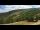Webcam in Snowmass Village, Colorado, 50.4 km
