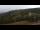 Webcam in Snowmass Village, Colorado, 8.5 km