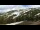 Webcam in Snowmass Village, Colorado, 11.8 km