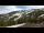 Webcam in Snowmass Village, Colorado, 84.2 km