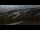 Webcam in Snowmass Village, Colorado, 3.2 km entfernt