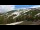 Webcam in Snowmass Village, Colorado, 10 km