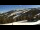 Webcam in Snowmass Village, Colorado, 94.4 km