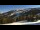 Webcam in Snowmass Village, Colorado, 51.8 km