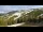 Webcam in Snowmass Village, Colorado, 13.8 km