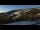 Webcam in Snowmass Village, Colorado, 94.4 km