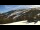 Webcam in Snowmass Village, Colorado, 11.8 km