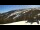 Webcam in Snowmass Village, Colorado, 84.2 km