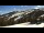Webcam in Snowmass Village, Colorado, 13.2 km