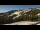 Webcam in Snowmass Village, Colorado, 140.7 km