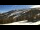 Webcam in Snowmass Village, Colorado, 13.2 km