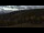 Webcam in Snowmass Village, Colorado, 39.8 mi away