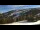 Webcam in Snowmass Village, Colorado, 18.6 mi away