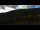 Webcam in Snowmass Village, Colorado, 3.2 km