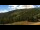 Webcam in Snowmass Village, Colorado, 50.4 km