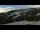 Webcam in Snowmass Village, Colorado, 46.7 km
