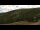 Webcam in Snowmass Village, Colorado, 4.6 mi away