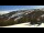 Webcam in Snowmass Village, Colorado, 27.7 mi away