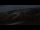 Webcam in Snowmass Village, Colorado, 39.8 mi away