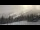 Webcam in Snowmass Village, Colorado, 5.3 mi away