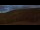 Webcam in Snowmass Village, Colorado, 8.5 km