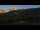 Webcam in Snowmass Village, Colorado, 19.4 mi away
