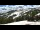 Webcam in Snowmass Village, Colorado, 18 mi away