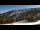 Webcam in Snowmass Village, Colorado, 46.7 km entfernt