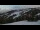 Webcam in Snowmass Village, Colorado, 38.7 mi away