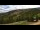 Webcam in Snowmass Village, Colorado, 1.6 mi away