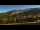 Webcam in Snowmass Village, Colorado, 105.2 km