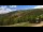Webcam in Snowmass Village, Colorado, 4.2 km