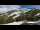 Webcam in Snowmass Village, Colorado, 4.5 mi away