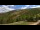 Webcam in Snowmass Village, Colorado, 4.2 km