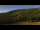 Webcam in Snowmass Village, Colorado, 2.6 km entfernt