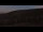 Webcam in Snowmass Village, Colorado, 112.9 km entfernt